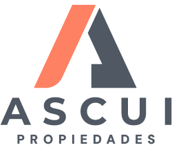 Ascui Propiedades