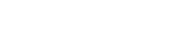 Colateral