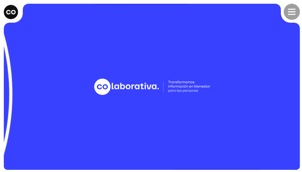 Proyecto Colaborativa